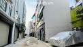 Bán nhà Gò Vấp, CHDV VIP ngay ĐH Công Nghiệp, 5 Tầng, 10 Pn, Hẻm Xe  Tải Nguyễn Văn Nghi, dòng tiền 50tr/th